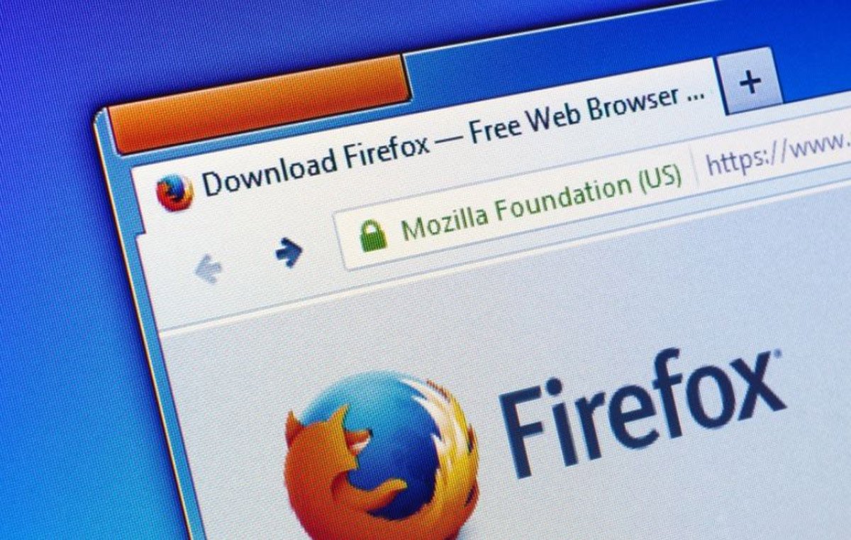 5 razones por las que deberías cambiarte de Google Chrome a Mozilla Firefox