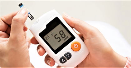 Los mejores glucómetros para mantener a raya la diabetes Los mejores glucómetros para mantener a raya la diabetes