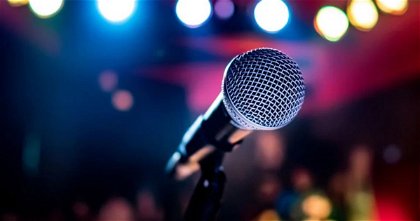 Demuestra tu talento para cantar con estas apps de Karaoke para iOS y Android