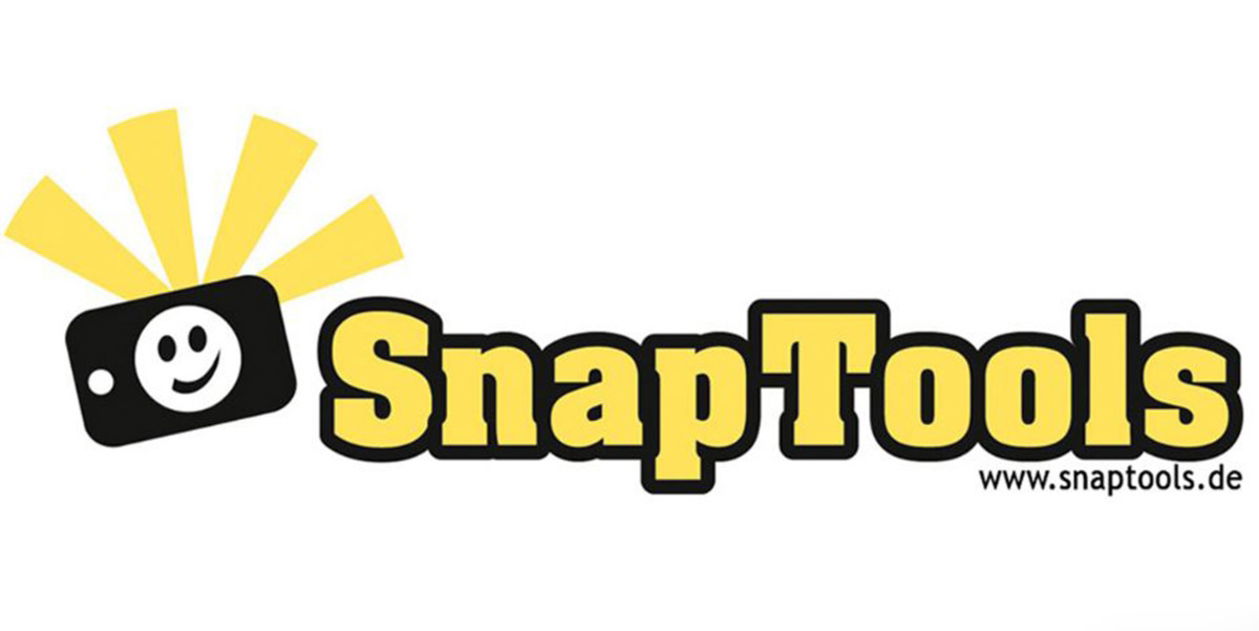 5 cosas que no debes hacer para evitar ser baneado o suspendido en Snapchat