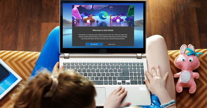 Descubre qué es el Modo Niños de Microsoft Edge y cómo puedes activarlo Descubre qué es el Modo Niños de Microsoft Edge y cómo puedes activarlo