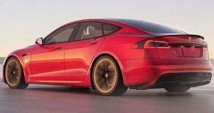 Por qué Tesla es la empresa que más puede hacer para mejorar la seguridad en la conducción Por qué Tesla es la empresa que más puede hacer para mejorar la seguridad en la conducción