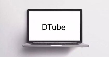 5 razones para cambiarte de YouTube a DTube 5 razones para cambiarte de YouTube a DTube