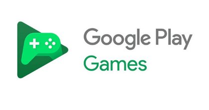 Cómo cambiar tu nombre de Google Play Juegos en pocos pasos
