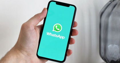 Las fotos y vídeos de WhatsApp no se descargan: esta es la solución Las fotos y vídeos de WhatsApp no se descargan: esta es la solución