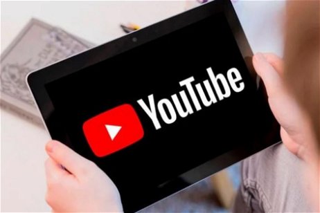 El cofundador de YouTube cree que la plataforma entrará en declive tras la eliminación de los 'no me gusta'