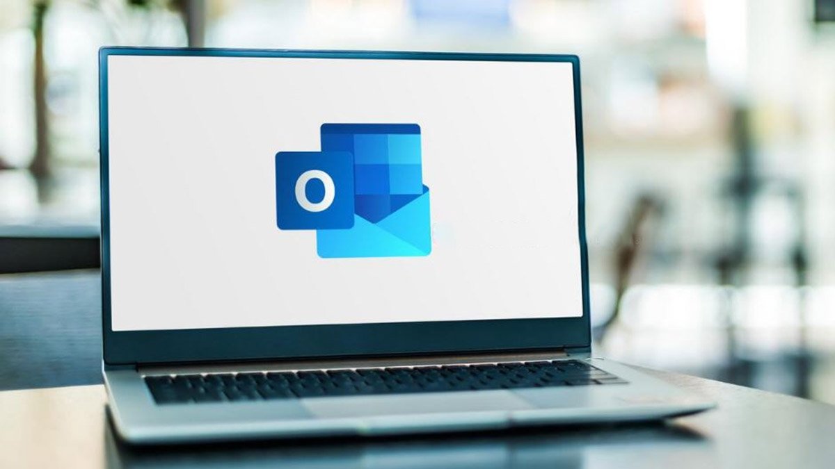 Cómo eliminar una cuenta de Hotmail u Outlook en pocos pasos
