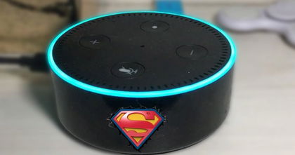 Modo Super Alexa: qué es, cómo funciona y cómo activarlo Modo Super Alexa: qué es, cómo funciona y cómo activarlo