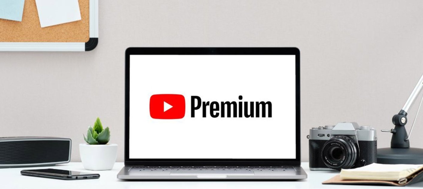 Cómo cancelar tu suscripción a YouTube Premium en pocos pasos