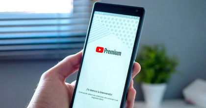 Cómo cancelar tu suscripción a YouTube Premium en pocos pasos Cómo cancelar tu suscripción a YouTube Premium en pocos pasos