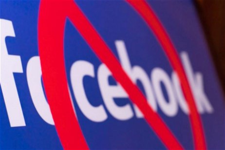 Facebook ha muerto (o al menos su marca): la compañía se plantea un cambio de nombre radical