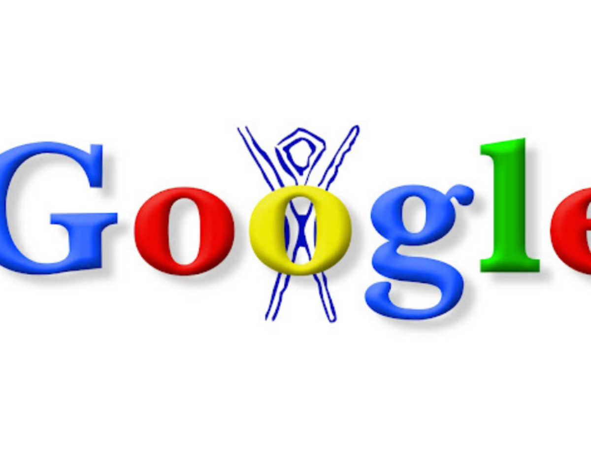 El cumpleaños 23 de Google es la celebración tecnológica del momento