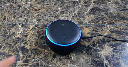 Los mejores comandos para sacarle el máximo provecho a Alexa Los mejores comandos para sacarle el máximo provecho a Alexa
