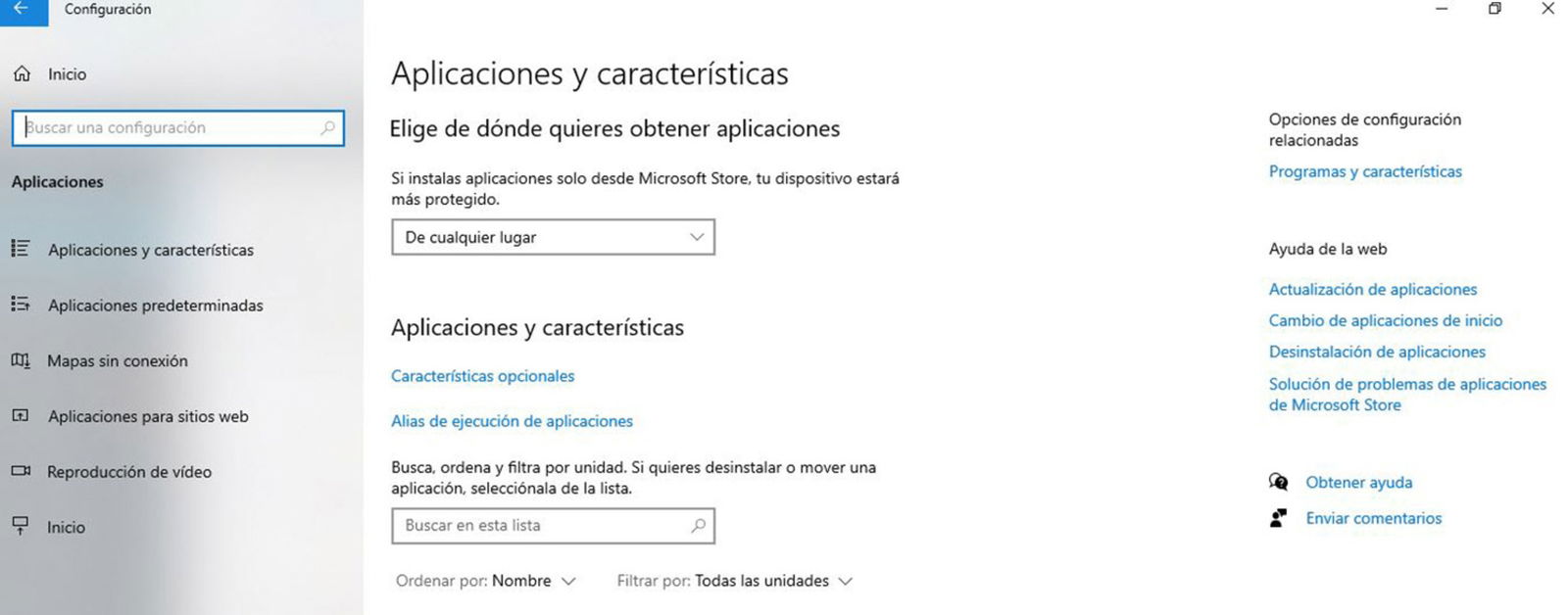 WhatsApp Desktop no funciona en Windows 10: qué hacer y posibles soluciones