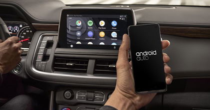 ¿Android Auto no funciona? Esta es la solución ¿Android Auto no funciona? Esta es la solución