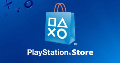 Aprovecha las ofertas de Halloween de PlayStation Store y pásalo de miedo con descuentazos Aprovecha las ofertas de Halloween de PlayStation Store y pásalo de miedo con descuentazos