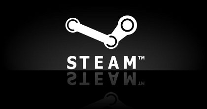 Steam pone fecha a sus rebajas de otoño e invierno, con sus habituales ofertazas