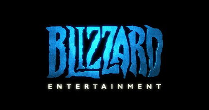 Lo próximo de Blizzard da sus primeras pistas: apunta a ser más de lo mismo Lo próximo de Blizzard da sus primeras pistas: apunta a ser más de lo mismo