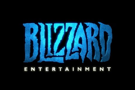 Lo próximo de Blizzard da sus primeras pistas: apunta a ser más de lo mismo