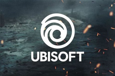 Ubisoft tendría 20 juegos por lanzar y anunciar