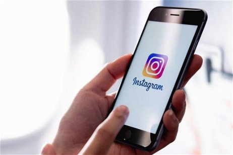 Cómo desactivar para siempre una cuenta de Instagram