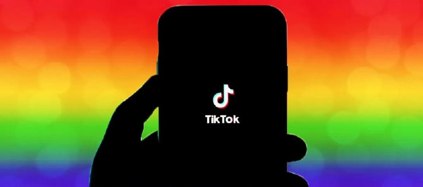5 razones por las que deberías dejar de usar TikTok ahora mismo