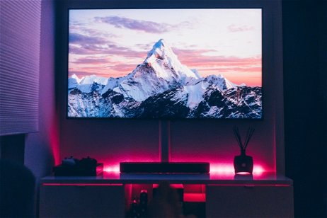 Los mejores televisores OLED