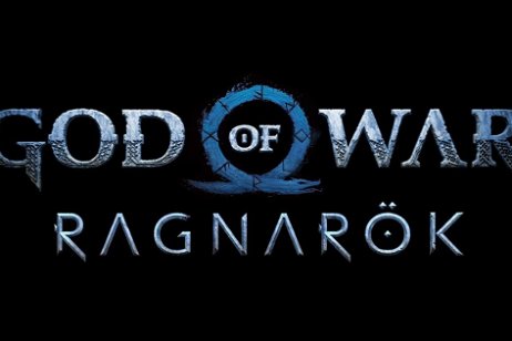 La llegada de God of War: Ragnarok a PC se filtra tras la confirmación oficial de la entrega anterior