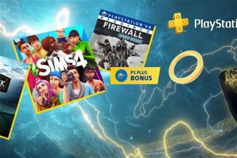 PlayStation Store inicia sus increíbles ofertas para el Black Friday