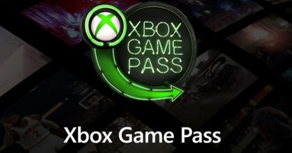 Los usuarios de Xbox Game Pass no habrían crecido tanto como se esperaba Los usuarios de Xbox Game Pass no habrían crecido tanto como se esperaba