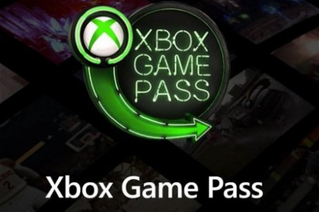 Los usuarios de Xbox Game Pass no habrían crecido tanto como se esperaba