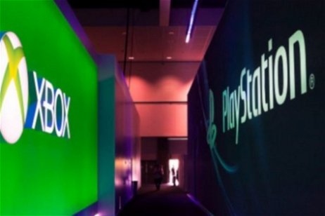 Xbox quiere hacer más juegos como los de PlayStation: este sería su plan