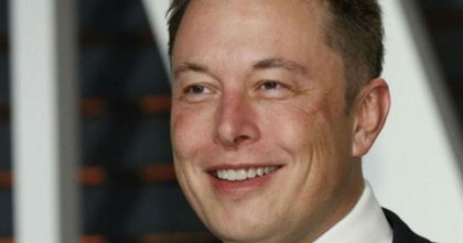 Elon Musk asegura que le gustaría estar en Genshin Impact y revoluciona la red Elon Musk asegura que le gustaría estar en Genshin Impact y revoluciona la red