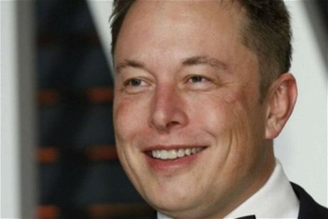 Elon Musk asegura que le gustaría estar en Genshin Impact y revoluciona la red