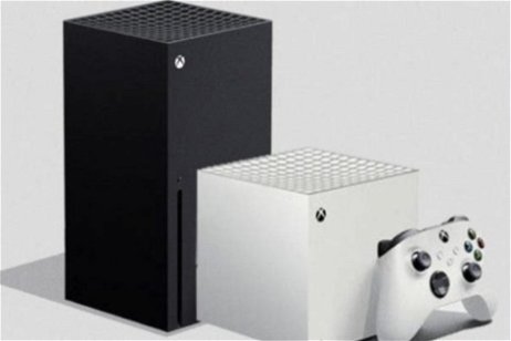 Esto es todo lo que incluye la nueva actualización de Xbox que vas a querer instalar ya mismo