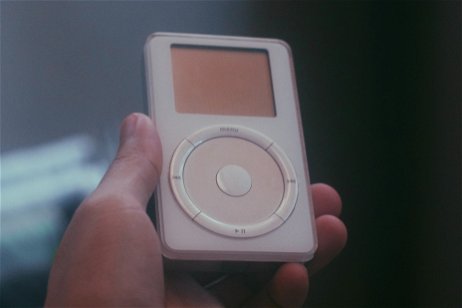 Cuando Apple se inventó un iPod falso para evitar filtraciones