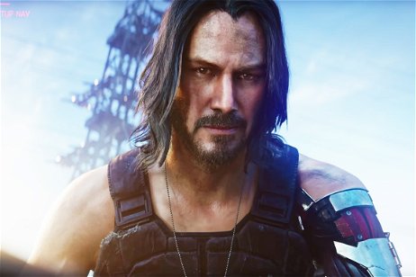 Keanu Reeves dice no a salir en Mortal Kombat
