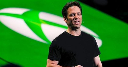 Phil Spencer traza la línea estratégica de Xbox para los próximos 10 años