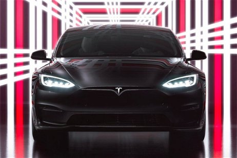 Tesla sube los precios de algunos de sus modelos más exitosos hasta 5000 dólares