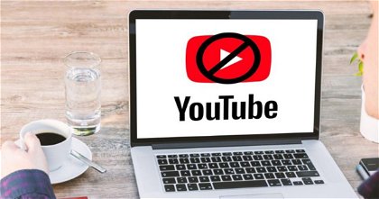 Cómo bloquear un canal de YouTube en pocos pasos