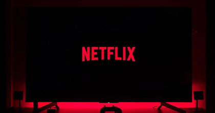 Cómo cambiar tu plan de suscripción en Netflix Cómo cambiar tu plan de suscripción en Netflix