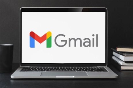 Cómo enviar un mensaje de voz en Gmail
