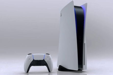 Anunciado un nuevo State of Play centrado en títulos de PS4 y PS5 Anunciado un nuevo State of Play centrado en títulos de PS4 y PS5