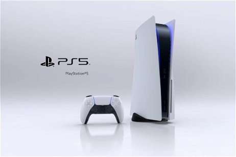 PS5 alcanza los 17 millones de consolas vendidas