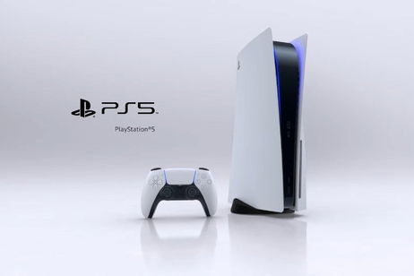 Sony adquiere Haven Studios, el estudio de Jade Raymond Sony adquiere Haven Studios, el estudio de Jade Raymond