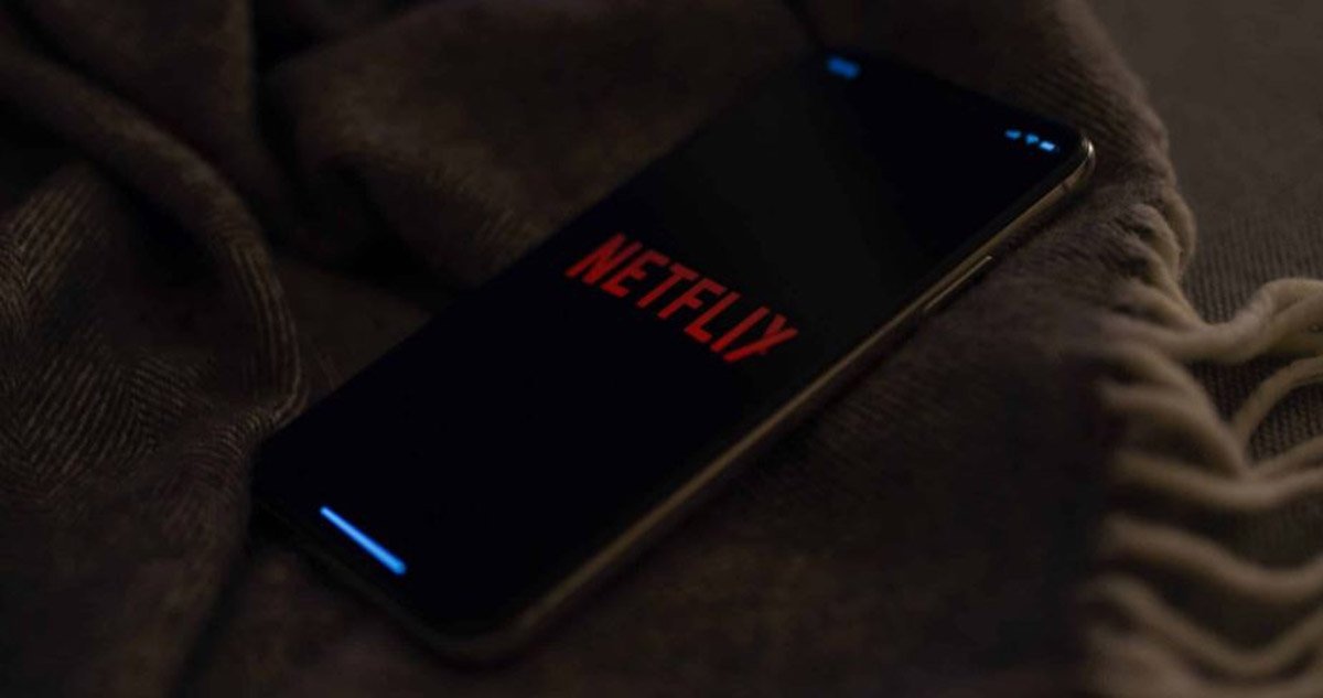 Cómo cambiar tu plan de suscripción en Netflix