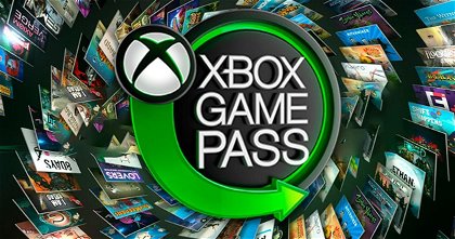Xbox Game Pass da a conocer los videojuegos que llegan en noviembre y también los que se van