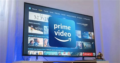 5 razones por las que deberías suscribirte a Amazon Prime Video