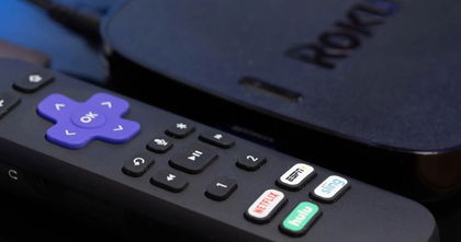 El control remoto de tu Roku TV no funciona: esta es la solución El control remoto de tu Roku TV no funciona: esta es la solución