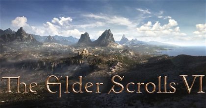 El jefe de Xbox aclara la exclusividad de The Elder Scrolls VI
